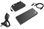 Lenovo USB-C® Dockingstation ThinkPad Hybrid USB-C