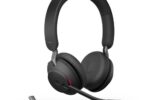 Jabra Evolve2 65 Teams Wireless Stereo