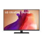 LG 32U720A-B UltraFine 32U720A-B 31,5 Zoll