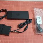Dell WD19S 130W Dockingstation USB-C _1,5_5