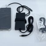 Dell WD19S 130W USB-C Docking Station