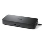 DELL Pro SD25 Dockingstation USB 3.2