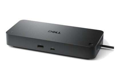 DELL Pro SD25 Dockingstation USB 3.2