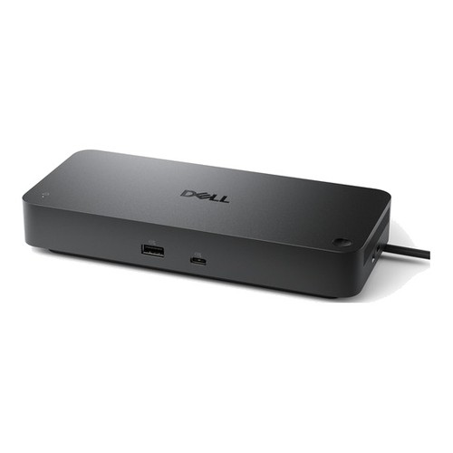 DELL Pro SD25 Dockingstation USB 3.2
