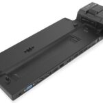 Lenovo 762718 Ultra Docking Station TP