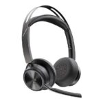 Poly Voyager Focus 2 - Headset