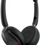 Jabra Evolve2 65 Flex MS Stereo