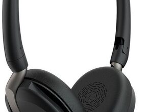 Jabra Evolve2 65 Flex MS Stereo