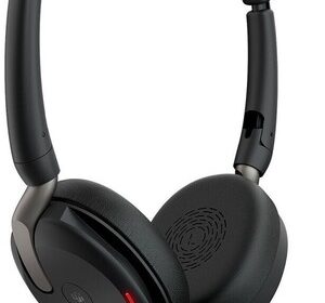 Jabra Evolve2 65 Flex MS Stereo