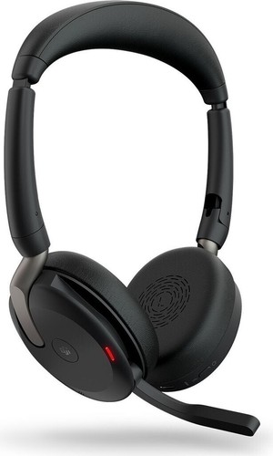 Jabra Evolve2 65 Flex MS Stereo