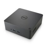 Dell W128448098 5K5RK Docking Station 130