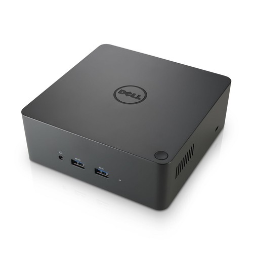 Dell W128448098 5K5RK Docking Station 130