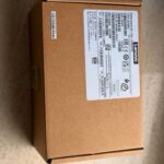 Lenovo ThinkPad Universal USB-C Dockingstation 40AY0090EU