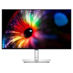 DELL UltraSharp U2724D Monitor 69,0 cm