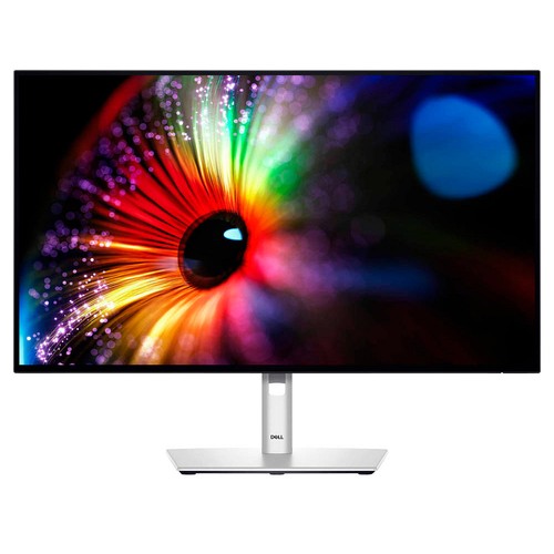 DELL UltraSharp U2724D Monitor 69,0 cm