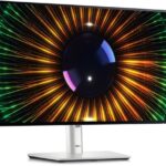 DELL UltraSharp U2424H Monitor 23.8" Full