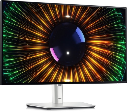 DELL UltraSharp U2424H Monitor 23.8" Full