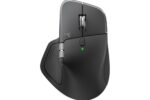 Logitech MX Master 4 for Business
