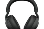Jabra Headset Evolve2 85 MS Duo,