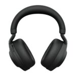 Jabra Headset Evolve2 85 MS Duo,