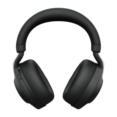 Jabra Headset Evolve2 85 MS Duo,