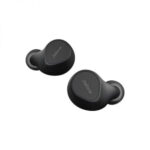 Jabra Evolve2 Buds UC True Wireless-Kopfhörer