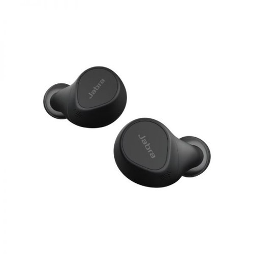 Jabra Evolve2 Buds UC True Wireless-Kopfhörer