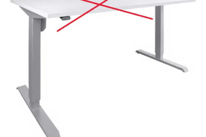 Ergonomie