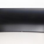 LG 35WN75CP-B 35'' UltraWide Curved Monitor