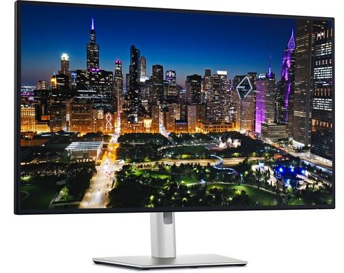 Dell UltraSharp U3225QE 31.5 Zoll 4K