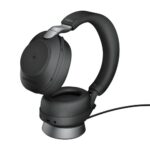 Jabra Evolve 2 85 MS Stand