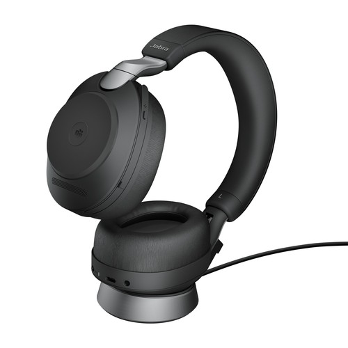 Jabra Evolve 2 85 MS Stand