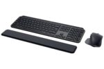 Logitech MX Keys S Combo Bluetooth®