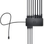 DELL UD22 Dockingstation universal Dock