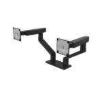 Dell Dual Monitor Arm MDA20 Monitor-Halterung