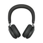 Jabra Evolve2 75 UC Stereo Bluetooth