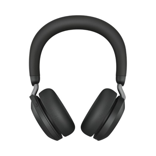Jabra Evolve2 75 UC Stereo Bluetooth