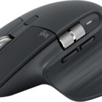 Logitech MX Master 3S 2025 –