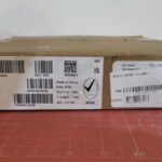 Dell WD19 K20A001 Thunderbolt 3 Dock