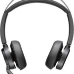 Poly HP Poly Voyager Focus 2
