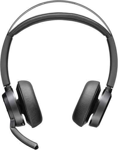 Poly HP Poly Voyager Focus 2