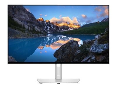 Dell UltraSharp U2422HE LED-Monitor 61 cm