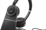 jabra 7599-848-199 Evolve 75 SE UC