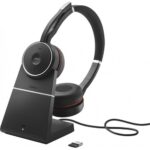 jabra 7599-848-199 Evolve 75 SE UC