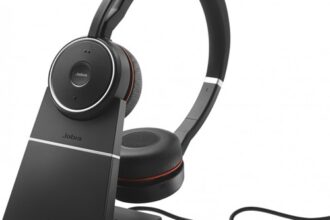 jabra 7599-848-199 Evolve 75 SE UC