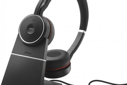 jabra 7599-848-199 Evolve 75 SE UC