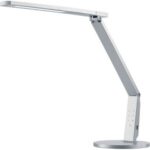 Hansawerke LED Vario Plus h5010668 LED-Schreibtischleuchte