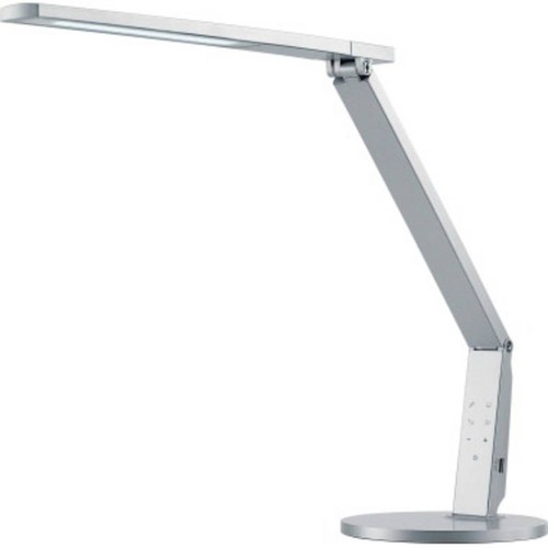 Hansawerke LED Vario Plus h5010668 LED-Schreibtischleuchte