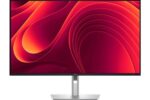 Dell Pro 32 Plus 4K USB-C