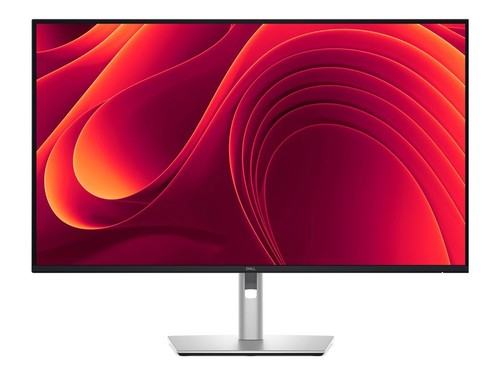 Dell Pro 32 Plus 4K USB-C